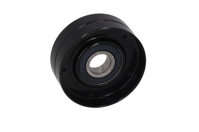 KAMOKA R0309 Číslo výrobce: 56900P5TG00. EAN: 5901779832234.