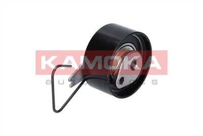 KAMOKA R0310 EAN: 5901779832241.