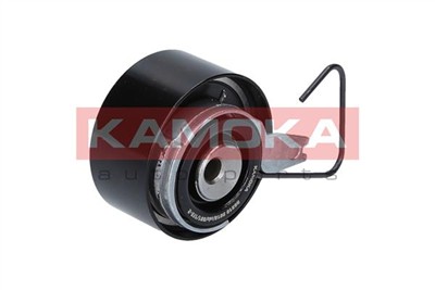 KAMOKA R0310 EAN: 5901779832241.