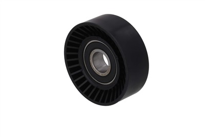 KAMOKA R0314 Číslo výrobce: 3D903305G. EAN: 5901779832289.