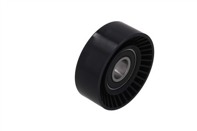 KAMOKA R0314 Číslo výrobce: 3D903305G. EAN: 5901779832289.