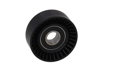 KAMOKA R0314 Číslo výrobce: 3D903305G. EAN: 5901779832289.