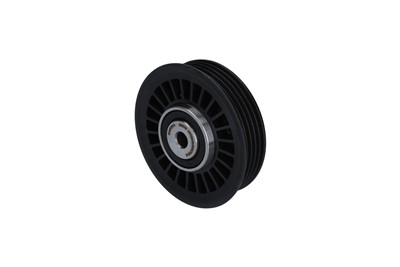 KAMOKA R0318 EAN: 5901779832326.