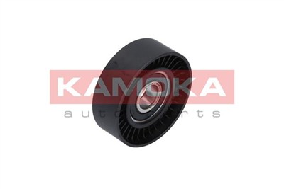 KAMOKA R0319 EAN: 5901779832333.