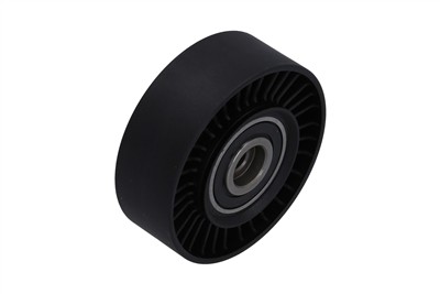 KAMOKA R0320 Číslo výrobce: 95810236100. EAN: 5901779832340.