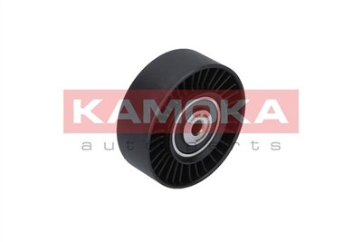 KAMOKA R0320 EAN: 5901779832340.