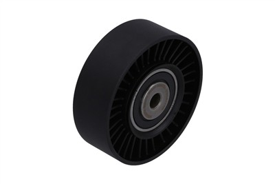 KAMOKA R0320 Číslo výrobce: 95810236100. EAN: 5901779832340.