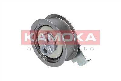 KAMOKA R0321 EAN: 5901779832357.