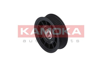 KAMOKA R0323 Číslo výrobce: 5172226. EAN: 5901779832364.