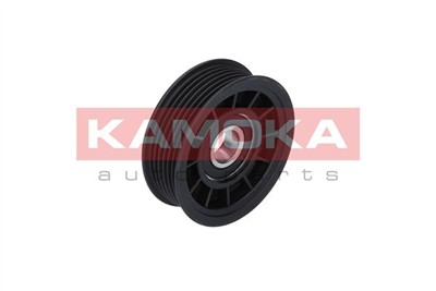 KAMOKA R0323 Číslo výrobce: 5172226. EAN: 5901779832364.