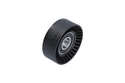 KAMOKA R0325 EAN: 5901779832371.