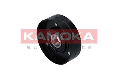 KAMOKA R0326 EAN: 5901779832388.