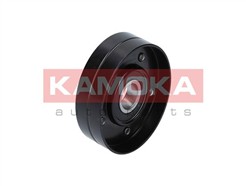KAMOKA R0327