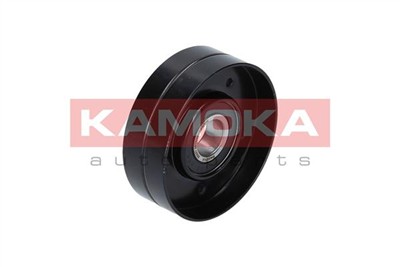 KAMOKA R0327 EAN: 5901779832395.