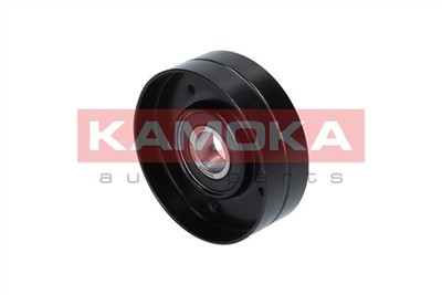 KAMOKA R0327 EAN: 5901779832395.