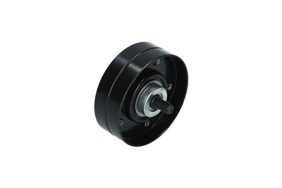 KAMOKA R0328 EAN: 5901779832401.