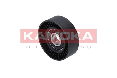KAMOKA R0329 EAN: 5901779832418.
