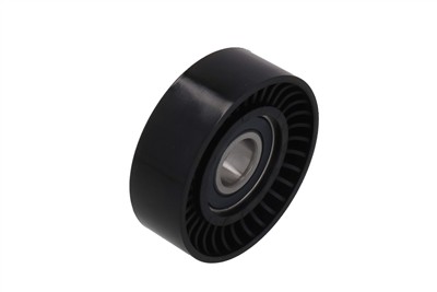 KAMOKA R0329 Číslo výrobce: 30637071. EAN: 5901779832418.