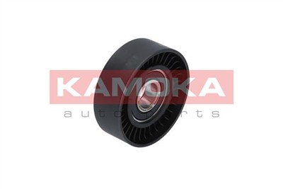 KAMOKA R0329 EAN: 5901779832418.