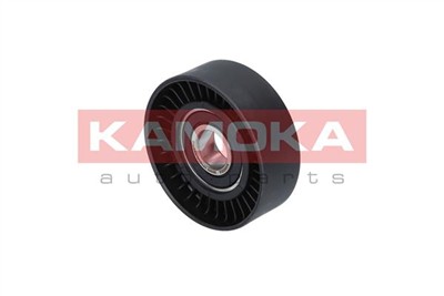 KAMOKA R0329 EAN: 5901779832418.