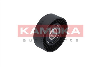 KAMOKA R0329 EAN: 5901779832418.