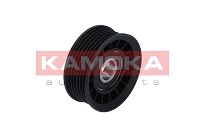 KAMOKA R0332 EAN: 5901779832432.