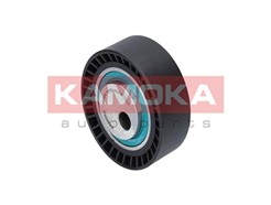 KAMOKA R0334