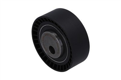 KAMOKA R0334 Číslo výrobce: 9650742680. EAN: 5901779832456.