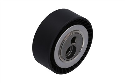 KAMOKA R0334 Číslo výrobce: 9650742680. EAN: 5901779832456.