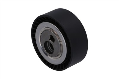 KAMOKA R0334 Číslo výrobce: 9650742680. EAN: 5901779832456.