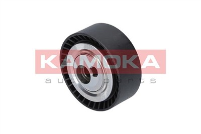 KAMOKA R0334 EAN: 5901779832456.