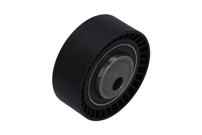 KAMOKA R0334 Číslo výrobce: 9650742680. EAN: 5901779832456.