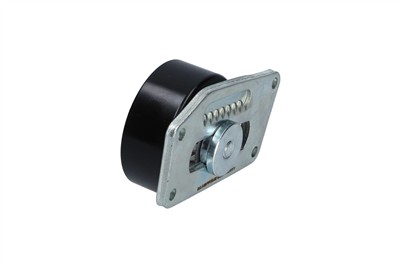 KAMOKA R0335 EAN: 5901779832463.