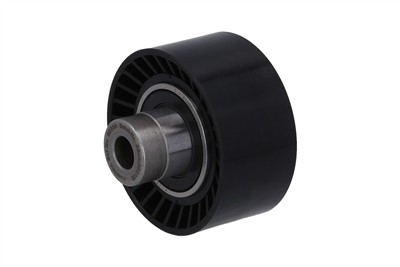 KAMOKA R0336 Číslo výrobce: 96484732. EAN: 5901779832470.