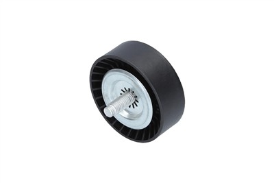 KAMOKA R0338 Číslo výrobce: 04891797AB. EAN: 5901779832494.