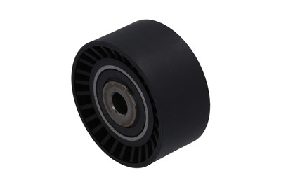 KAMOKA R0339 Číslo výrobce: 9467644089. EAN: 5901779832500.