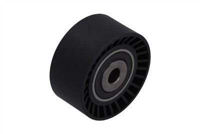 KAMOKA R0339 Číslo výrobce: 9467644089. EAN: 5901779832500.