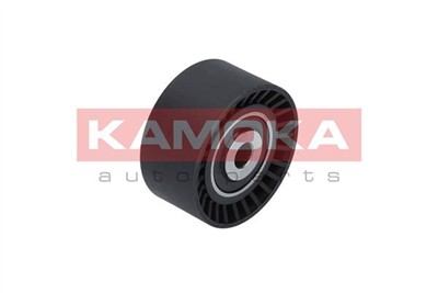 KAMOKA R0339 EAN: 5901779832500.
