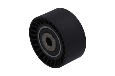 KAMOKA R0339 Číslo výrobce: 9467644089. EAN: 5901779832500.