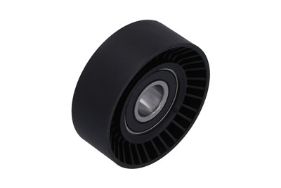 KAMOKA R0342 Číslo výrobce: 1660122013. EAN: 5901779832531.