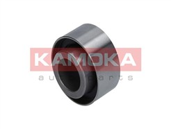 KAMOKA R0343