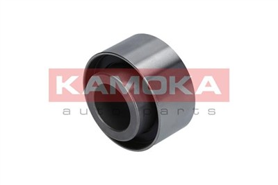 KAMOKA R0343 EAN: 5901779832548.