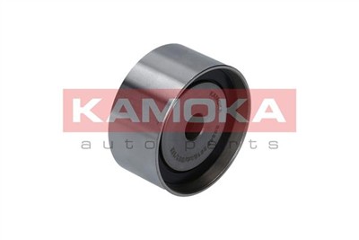 KAMOKA R0343 EAN: 5901779832548.
