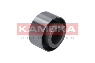 KAMOKA R0343 EAN: 5901779832548.