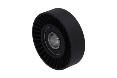 KAMOKA R0344 Číslo výrobce: 0K88R15981. EAN: 5901779832555.