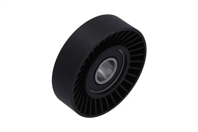 KAMOKA R0344 Číslo výrobce: 0K88R15981. EAN: 5901779832555.