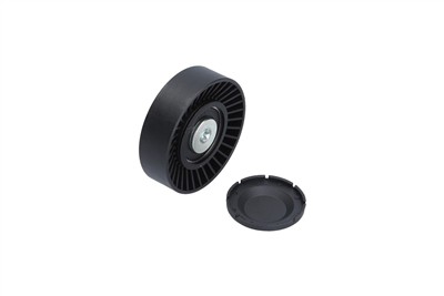 KAMOKA R0345 EAN: 5901779832562.