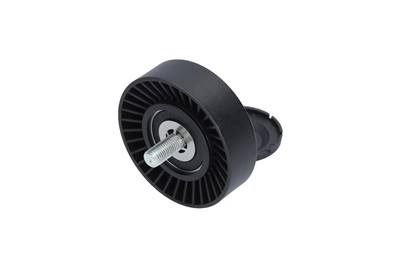 KAMOKA R0345 EAN: 5901779832562.