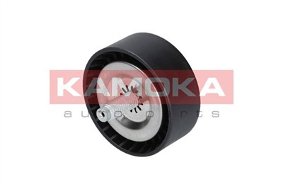 KAMOKA R0349 EAN: 5901779832609.