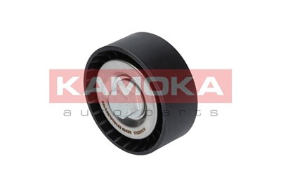 KAMOKA R0349 EAN: 5901779832609.